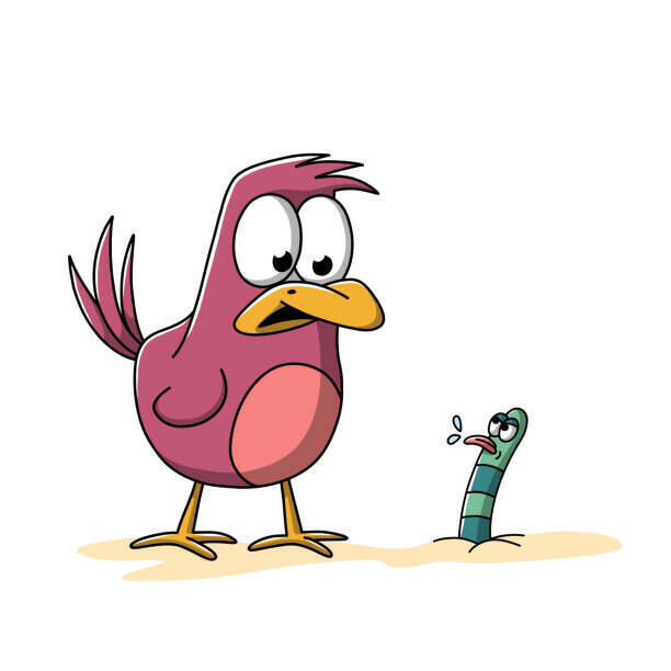 istockphoto-1255912132-612x612.jpg